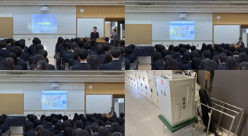 スクリーンショット 2025-12-17 090650